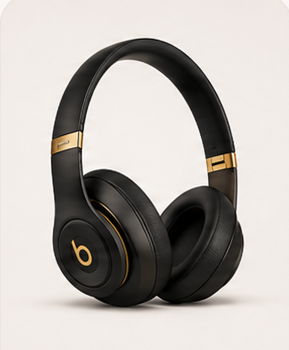 Headphones