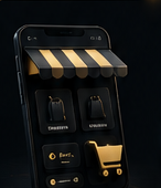 Ecommerce Store Setup