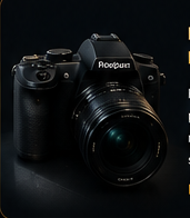 Product Photography