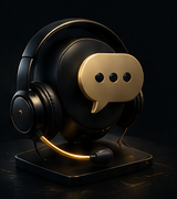 Customer Support