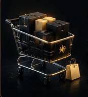 Product Sourcing